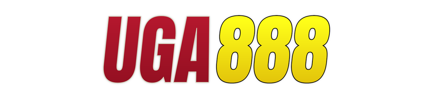 uga888 โลโก้